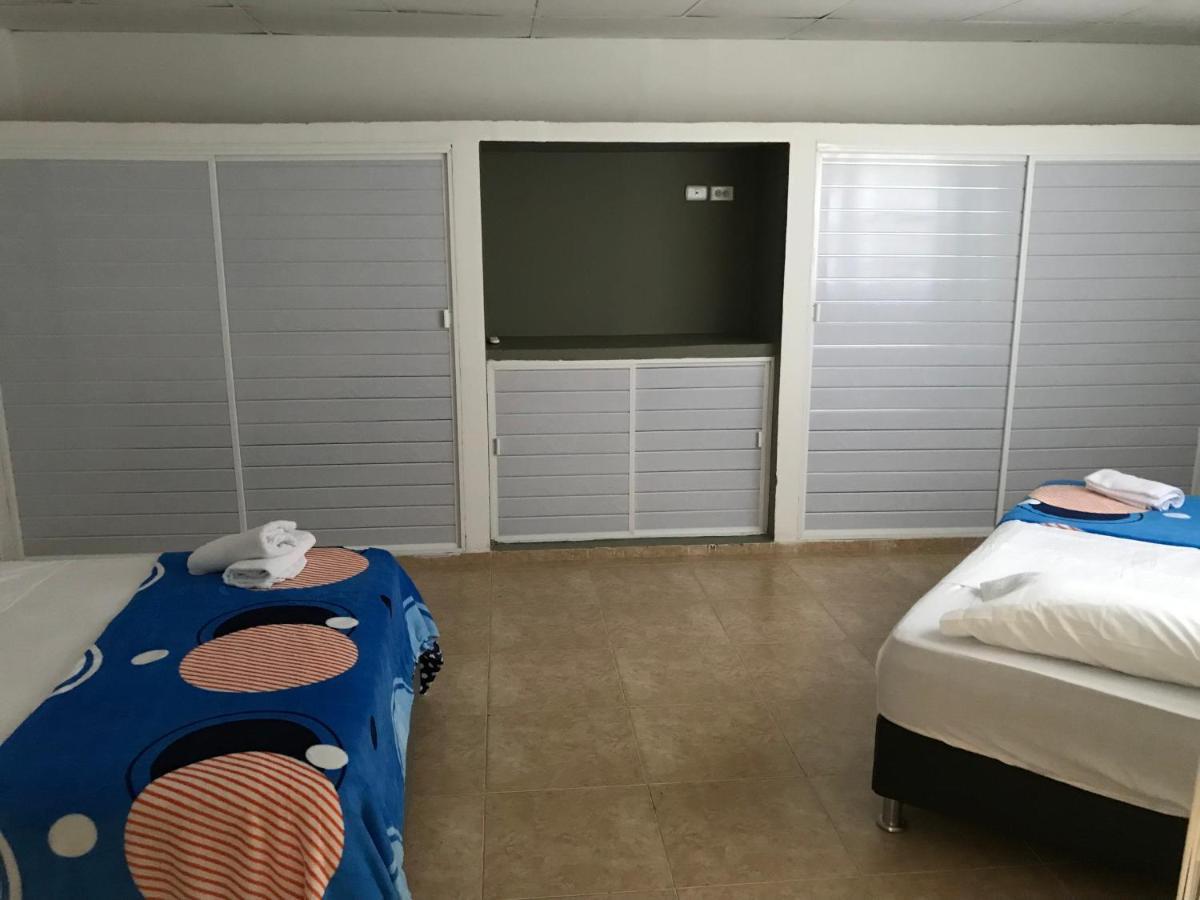 Apartamento Completo En Apartamento *